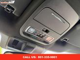 Thumbnail of 2023 Gray Ford F-150