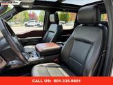 Thumbnail of 2023 Gray Ford F-150