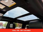 Thumbnail of 2023 Gray Ford F-150