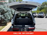 Thumbnail of 2025 Serenity White Hyundai SANTA FE