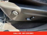 Thumbnail of 2020 Sting-Gray Clearcoat Jeep Grand Cherokee