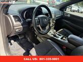 Thumbnail of 2020 Sting-Gray Clearcoat Jeep Grand Cherokee