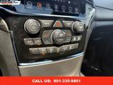 Thumbnail of 2020 Sting-Gray Clearcoat Jeep Grand Cherokee