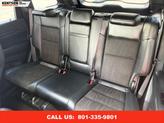 Thumbnail of 2020 Sting-Gray Clearcoat Jeep Grand Cherokee