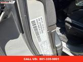Thumbnail of 2020 Sting-Gray Clearcoat Jeep Grand Cherokee
