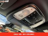 Thumbnail of 2020 Sting-Gray Clearcoat Jeep Grand Cherokee