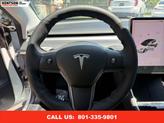 Thumbnail of 2020 Pearl White Multi-Coat Tesla Model 3