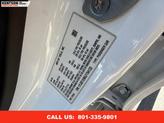 Thumbnail of 2020 Pearl White Multi-Coat Tesla Model 3