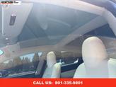 Thumbnail of 2020 Pearl White Multi-Coat Tesla Model 3