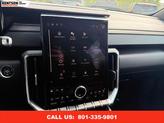 Thumbnail of 2024 Ebony Twilight Metallic GMC Acadia