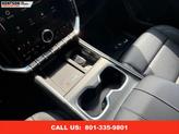 Thumbnail of 2024 Ebony Twilight Metallic GMC Acadia