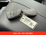 Thumbnail of 2024 Ebony Twilight Metallic GMC Acadia