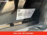Thumbnail of 2024 Ebony Twilight Metallic GMC Acadia