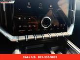 Thumbnail of 2024 Ebony Twilight Metallic GMC Acadia