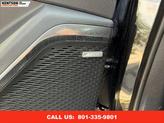 Thumbnail of 2024 Ebony Twilight Metallic GMC Acadia