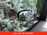 Thumbnail of 2024 Ebony Twilight Metallic GMC Acadia