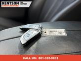 Thumbnail of 2018 Glacier Silver Metallic BMW X6
