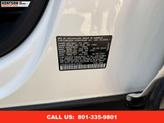 Thumbnail of 2022 Pure White Volkswagen Atlas Cross Sport