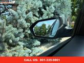 Thumbnail of 2024 Ecotronic Gray Hyundai ELANTRA