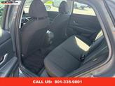 Thumbnail of 2024 Ecotronic Gray Hyundai ELANTRA