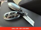 Thumbnail of 2024 Ecotronic Gray Hyundai ELANTRA