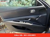 Thumbnail of 2024 Ecotronic Gray Hyundai ELANTRA