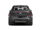 Thumbnail of 2025 Abyss Black Pearl Hyundai KONA
