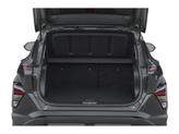 Thumbnail of 2025 Abyss Black Pearl Hyundai KONA