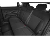 Thumbnail of 2025 Abyss Black Pearl Hyundai KONA