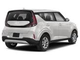 Thumbnail of 2024 Snow White Pearl Kia Soul