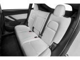 Thumbnail of 2022 Pearl White Multi-Coat Tesla Model Y