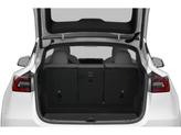 Thumbnail of 2022 Pearl White Multi-Coat Tesla Model Y