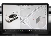 Thumbnail of 2022 Pearl White Multi-Coat Tesla Model Y