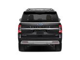 Thumbnail of 2023 Star White Metallic Tri-Coat Ford Expedition Max