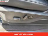 Thumbnail of 2024 Iconic Silver Metallic Ford F-150