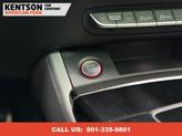 Thumbnail of 2022 Black Metallic Audi SQ5