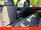 Thumbnail of 2024 Summit White GMC Sierra 2500