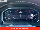 Thumbnail of 2024 Summit White GMC Sierra 2500