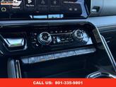Thumbnail of 2024 Summit White GMC Sierra 2500