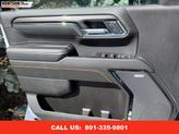 Thumbnail of 2024 Summit White GMC Sierra 2500