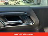 Thumbnail of 2024 Summit White GMC Sierra 2500