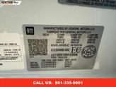 Thumbnail of 2024 Summit White GMC Sierra 2500