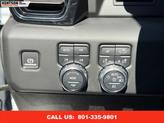 Thumbnail of 2024 Summit White GMC Sierra 2500