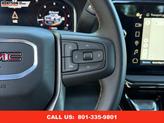 Thumbnail of 2024 Summit White GMC Sierra 2500