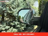 Thumbnail of 2017 Shadow Black Ford F-150
