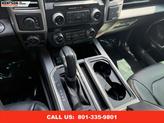 Thumbnail of 2017 Shadow Black Ford F-150
