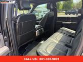 Thumbnail of 2017 Shadow Black Ford F-150