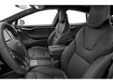 Thumbnail of 2020 Pearl White Multi-Coat Tesla Model S