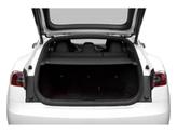 Thumbnail of 2020 Pearl White Multi-Coat Tesla Model S