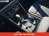 Thumbnail of 2023 Platinum Gray Metallic Volkswagen Atlas